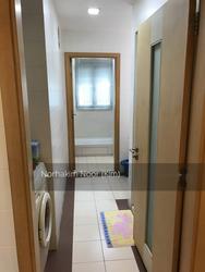 Everitt Green (D15), Apartment #143008882